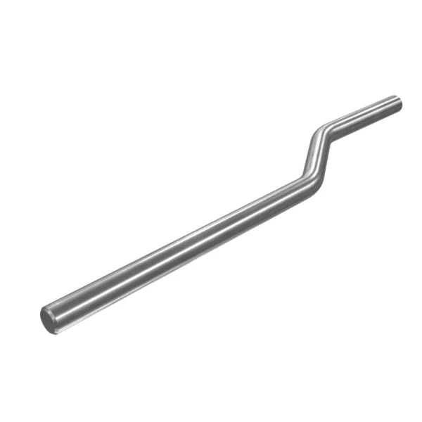 Tija distribuitor hidraulic Caterpillar 417-1528
