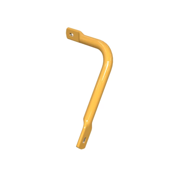 Suport montaj Caterpillar 417-1747