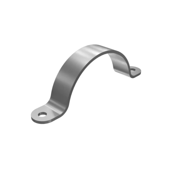 Clema fixare Caterpillar 417-2419