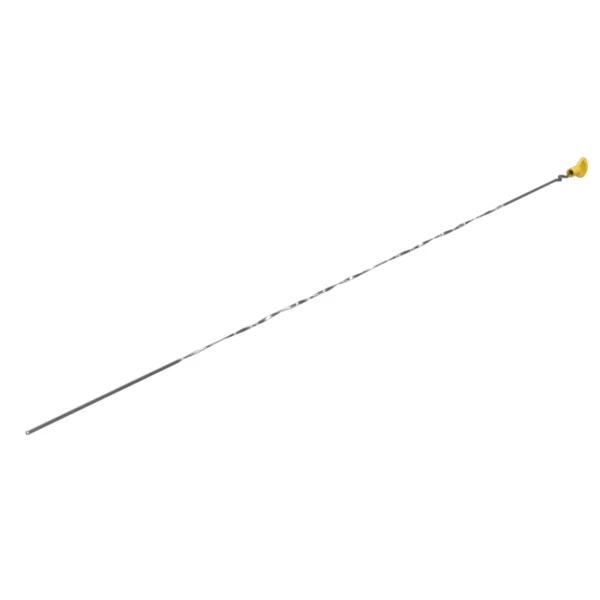 Indicator nivel ulei Caterpillar 417-3059