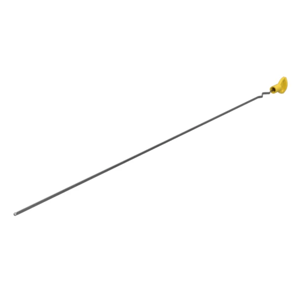 Dipstick nivel ulei motor Caterpillar 417-3705