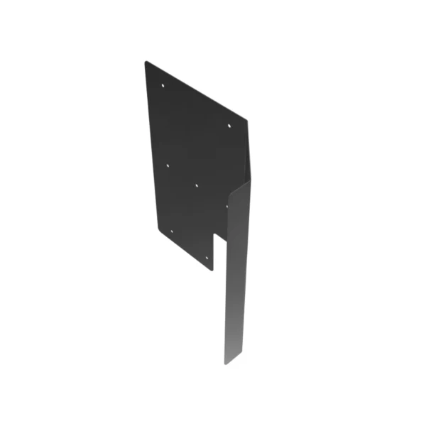 Placa termica baie combustibil Caterpillar 417-3761