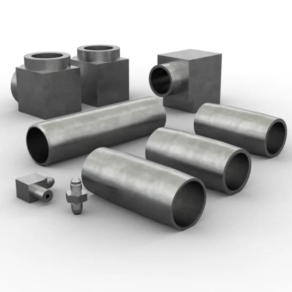 Kit de conversie carburanti mixti Caterpillar 417-4389