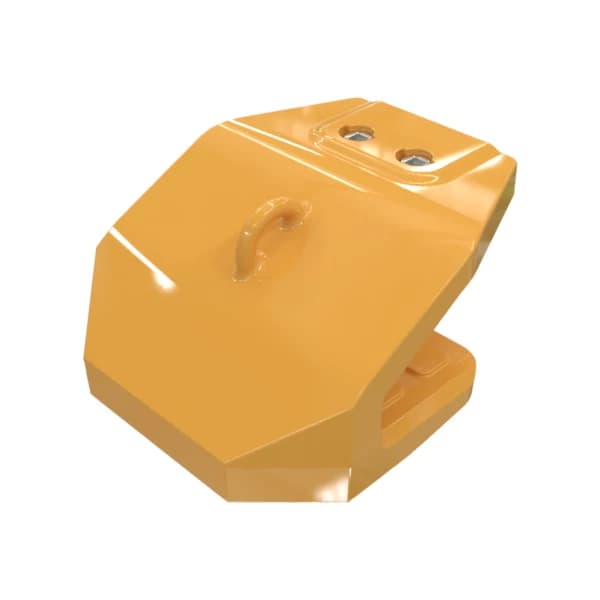 Protectie marginea cupa Caterpillar 417-4640