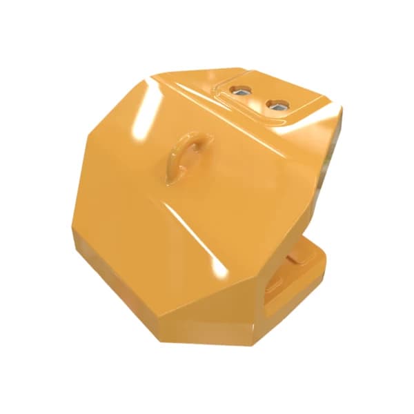 Protector lama Caterpillar 417-4644