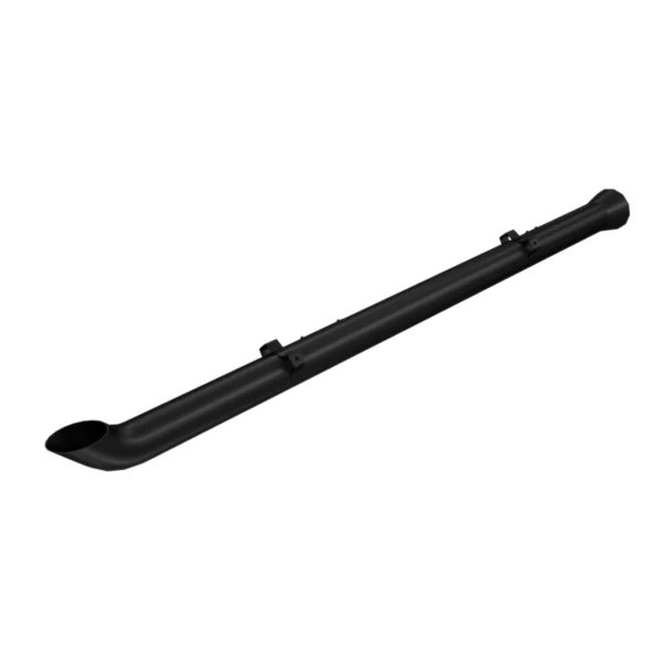 Teava extensie evacuare Caterpillar 417-5269
