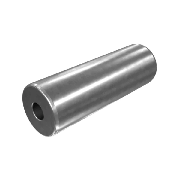 Bolt articulatie Caterpillar 417-5621