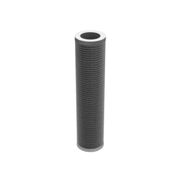 Filtru hidraulic/transmisie Caterpillar 417-6210
