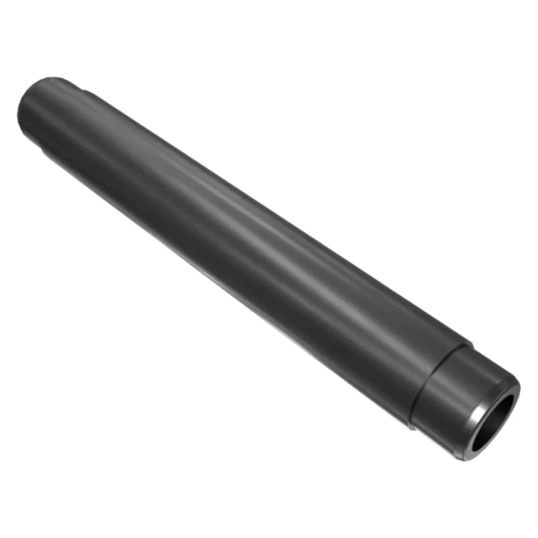 Conducta bloc hidraulic Caterpillar 417-6696