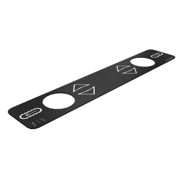 Film protector Caterpillar 417-7015