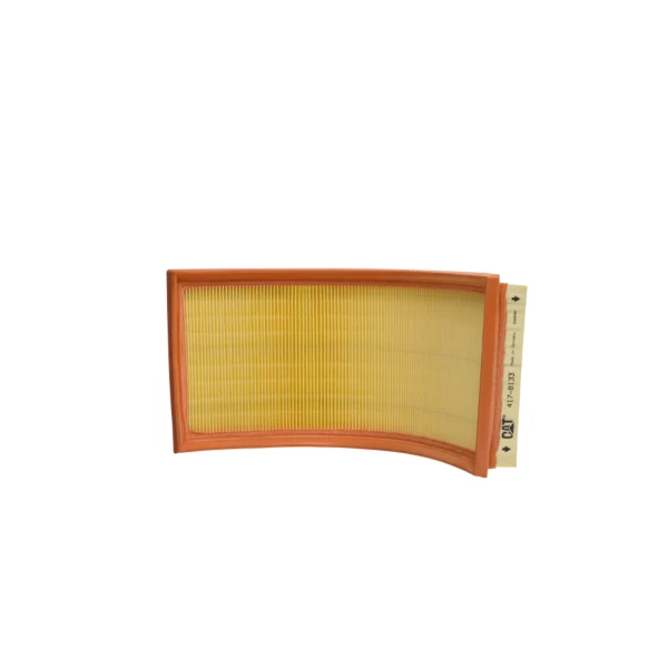 Filtru aer cabina Caterpillar 417-8133