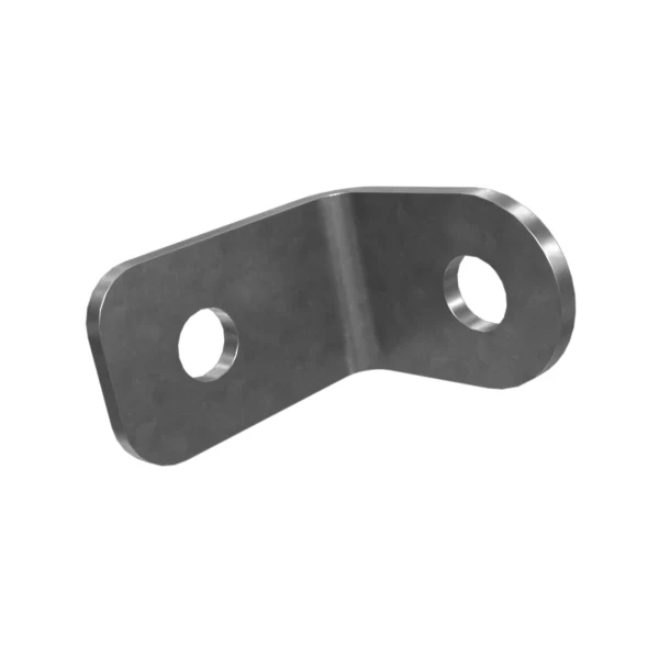 Suport Caterpillar 417-8430