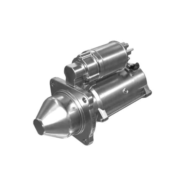 Electromotor demaror Caterpillar 417-8506