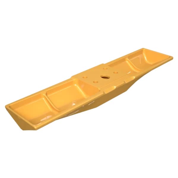 Pantof senila Caterpillar 417-8538