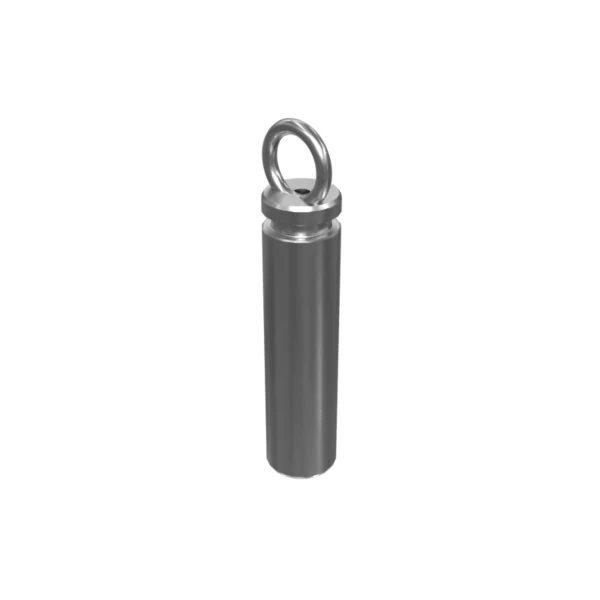 Bolt de fixare instrument hidraulic Caterpillar 417-9008