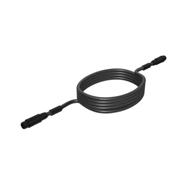 Cablu Ethernet 2000mm Caterpillar 417-9105