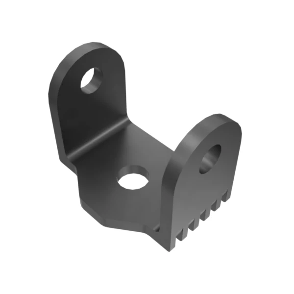 Suport montaj Caterpillar 417-9541