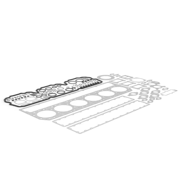 Kit montaj chiulasa simpla Caterpillar 417-9683