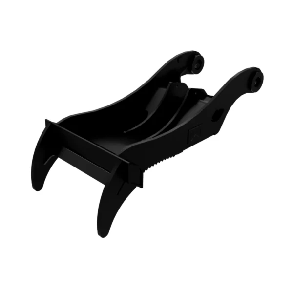 Ansamblu deget cupa Caterpillar 418-0397