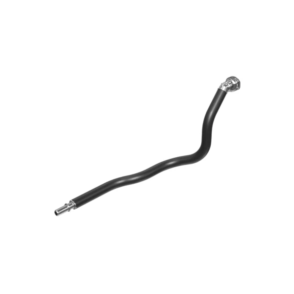 Conducta combustibil Caterpillar 418-3728