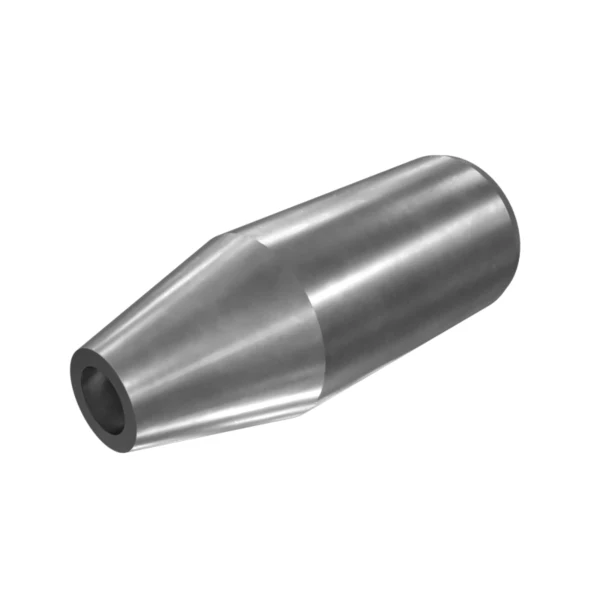 Bolt Caterpillar 418-4623