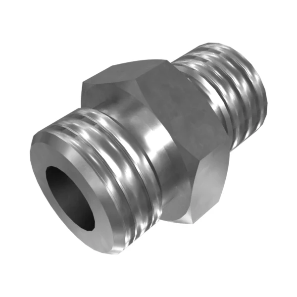 Adaptor baie ulei Caterpillar 418-5064