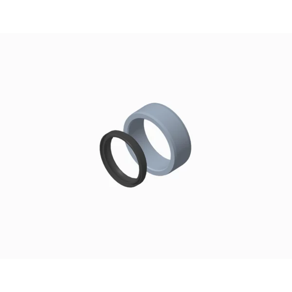 Kit bucse lama Caterpillar 418-5334