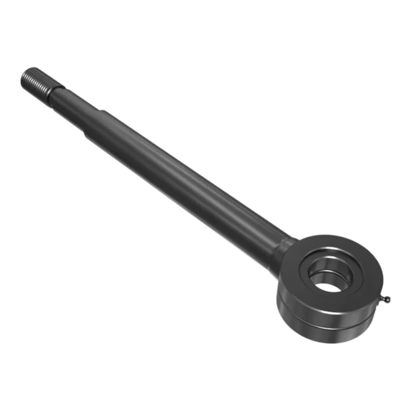 Tija cilindru scarificator 38mm Caterpillar 418-5374