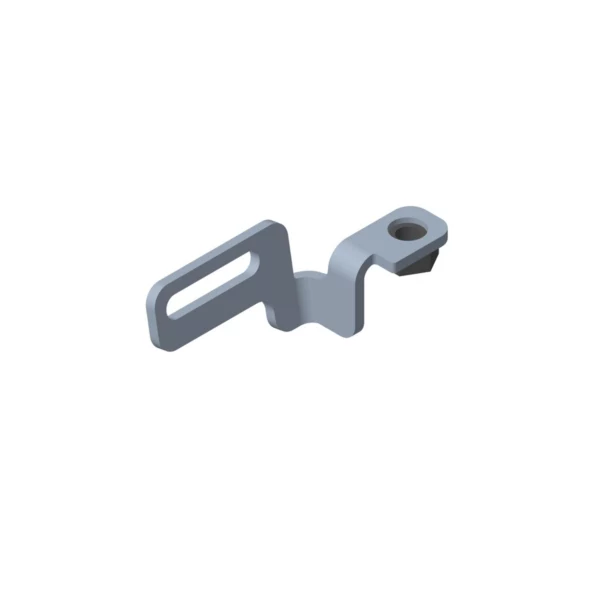 Suport usa cabina Caterpillar 418-5901