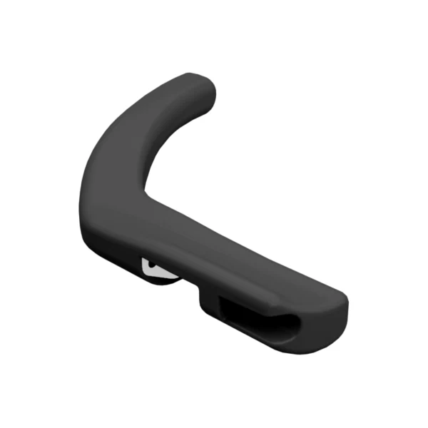 Ansamblu brat Caterpillar 418-5935