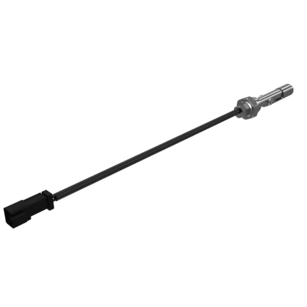 Senzor nivel lichid Caterpillar 418-6597