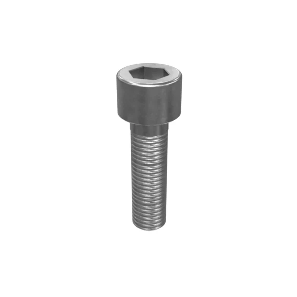 Surub cap hexagonal Caterpillar 418-6789