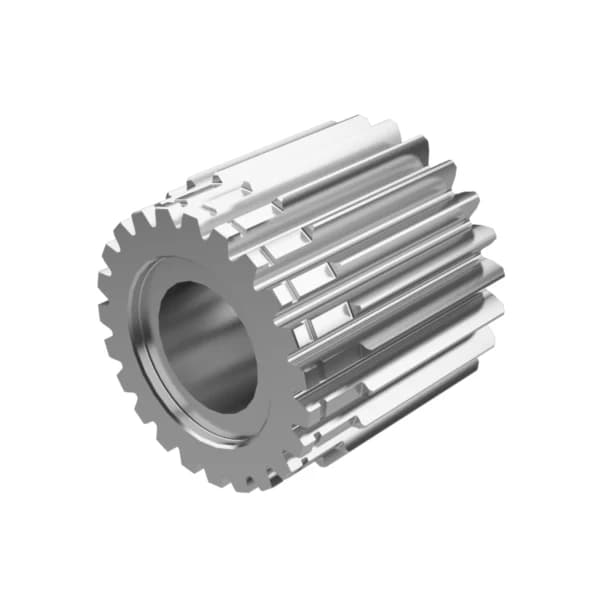 Pinion soare rotire Caterpillar 418-7161