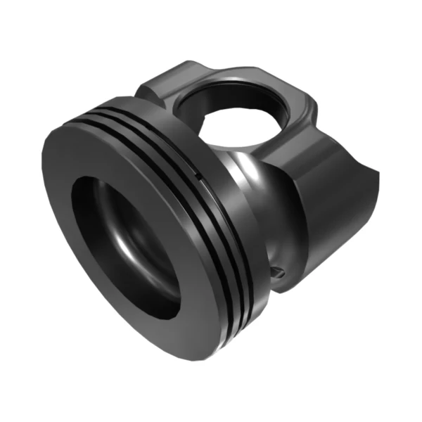 Piston long stroke 14.2:1 Caterpillar 418-9359
