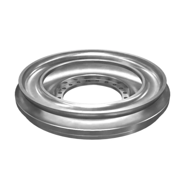 Turbina convertizor Caterpillar 418-9562