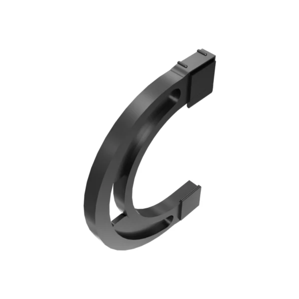 Calibru groove piston Caterpillar 418-9826