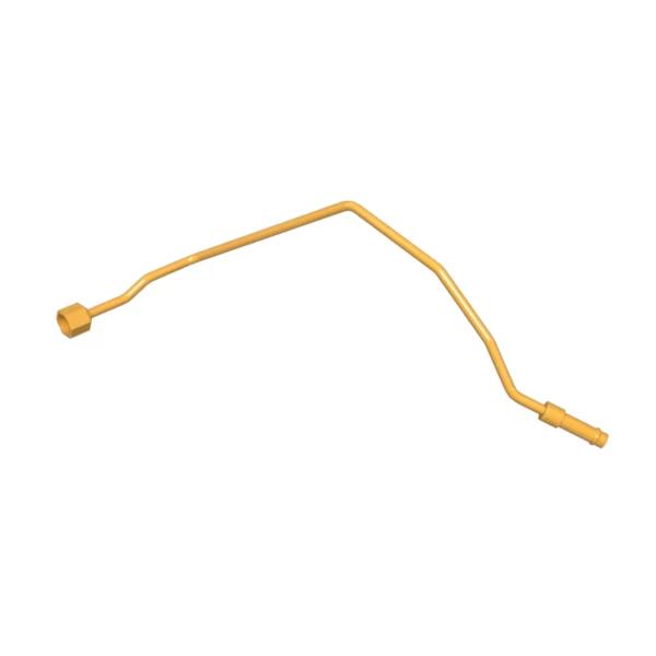 Ansamblu conducta racire Caterpillar 418-9841