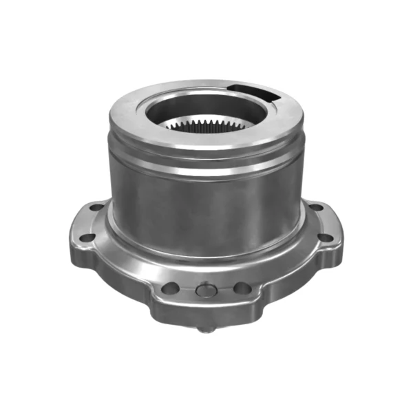 Ansamblu suport roata Caterpillar 419-0034