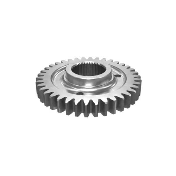 Pinion transfer Caterpillar 419-0183
