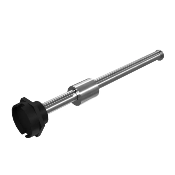Manometru nivel combustibil Caterpillar 419-0511