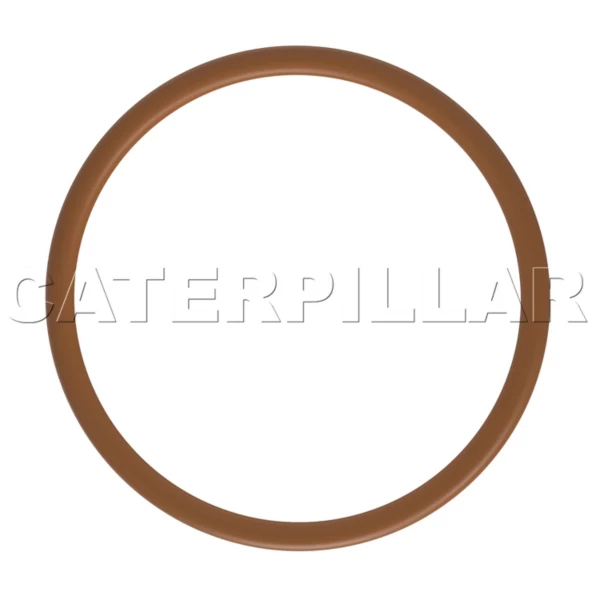 Simering combustibil Caterpillar 419-0801