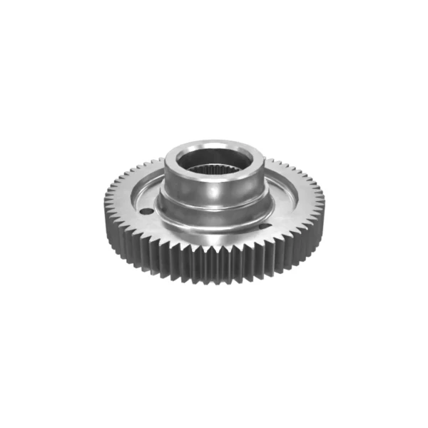 Pinion pompa combustibil Caterpillar 419-4737