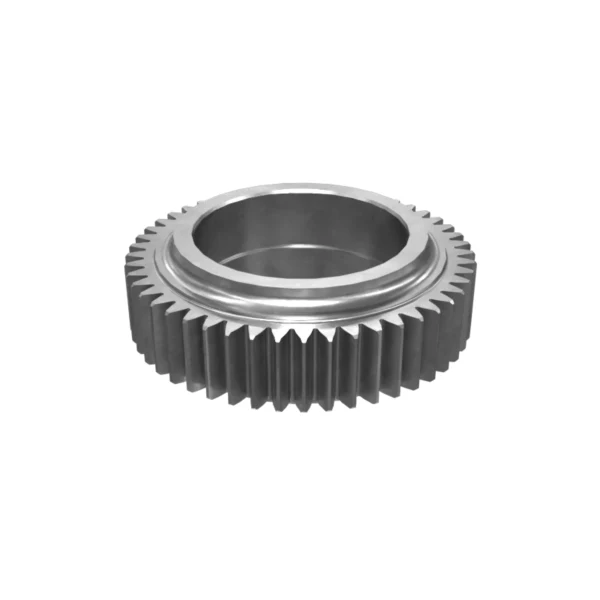 Roata distributie pompa 49 dinti Caterpillar 419-4746