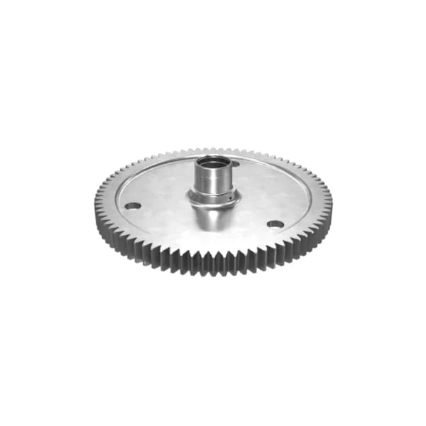 Pinion roata distributie Caterpillar 419-4803