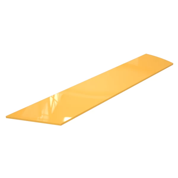 Placa uzura Caterpillar 419-6772