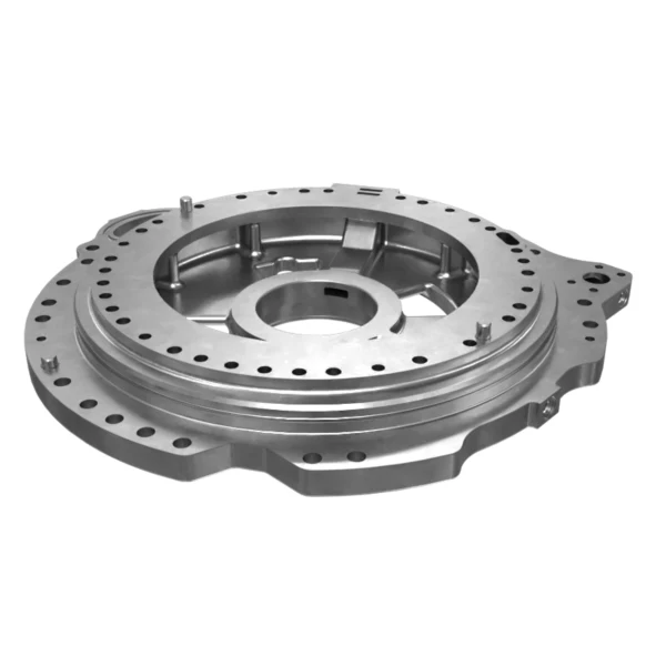 Ansamblu galerie transmisie Caterpillar 419-8129