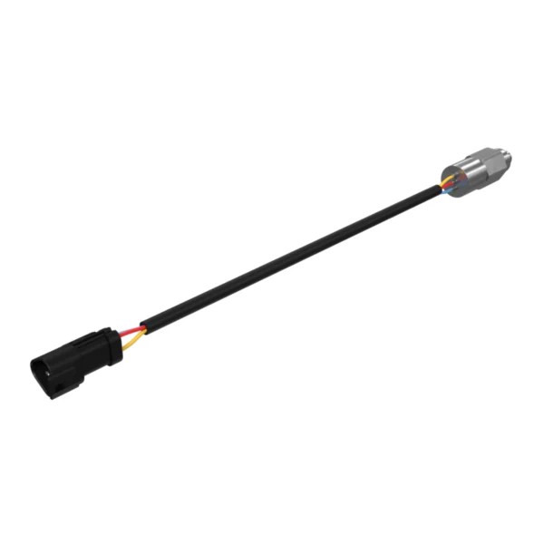 Bloc sigurante 214 mm pentru cablu baterie Caterpillar 419-8890