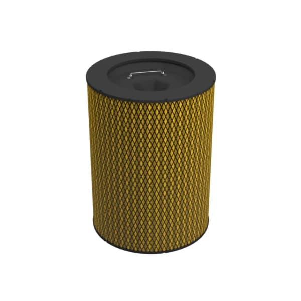 Filtru aer primar ultra inalta eficienta Caterpillar 419-9162
