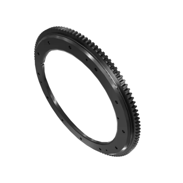 Adaptor pinion volant Caterpillar 419-9434
