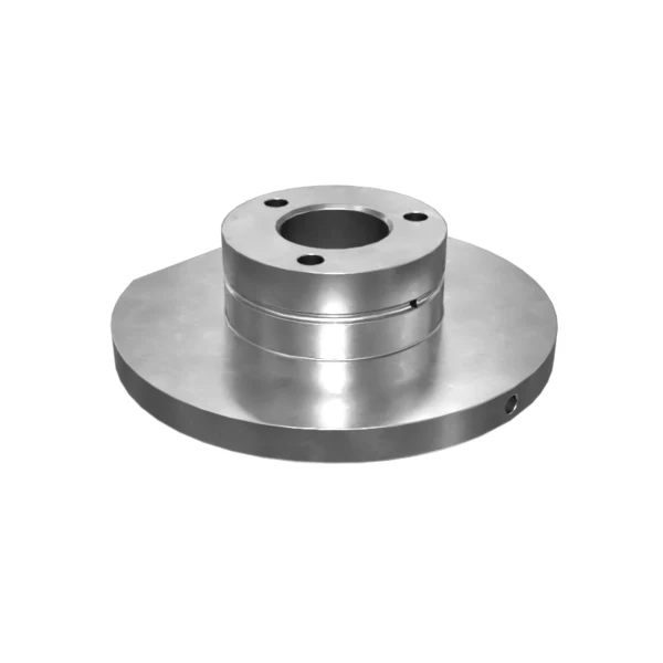 Disc hub camera mixare Caterpillar 419-9443